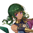 ラチャナ