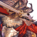 ホウ