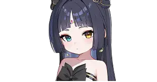 席格